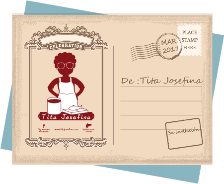 tita-josefina-grafico