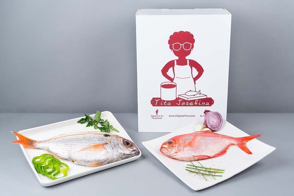 packespecial2-titajosefina-pescadodomicilio