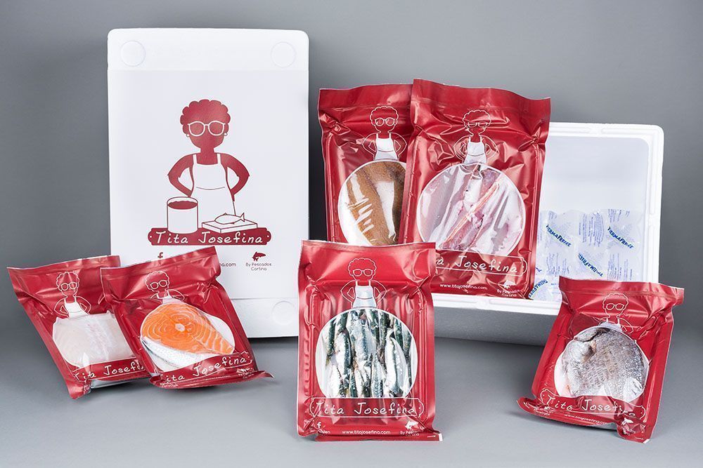 packfamilia-titajosefina-pescado-en-tu-casa
