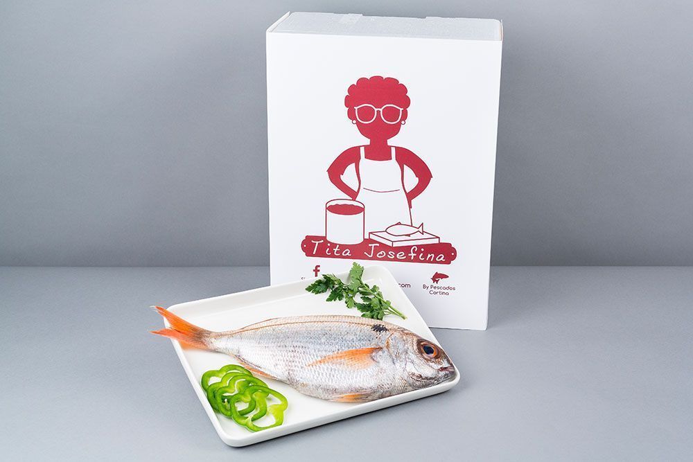 titajosefina-packespecial-pescado-domicilio