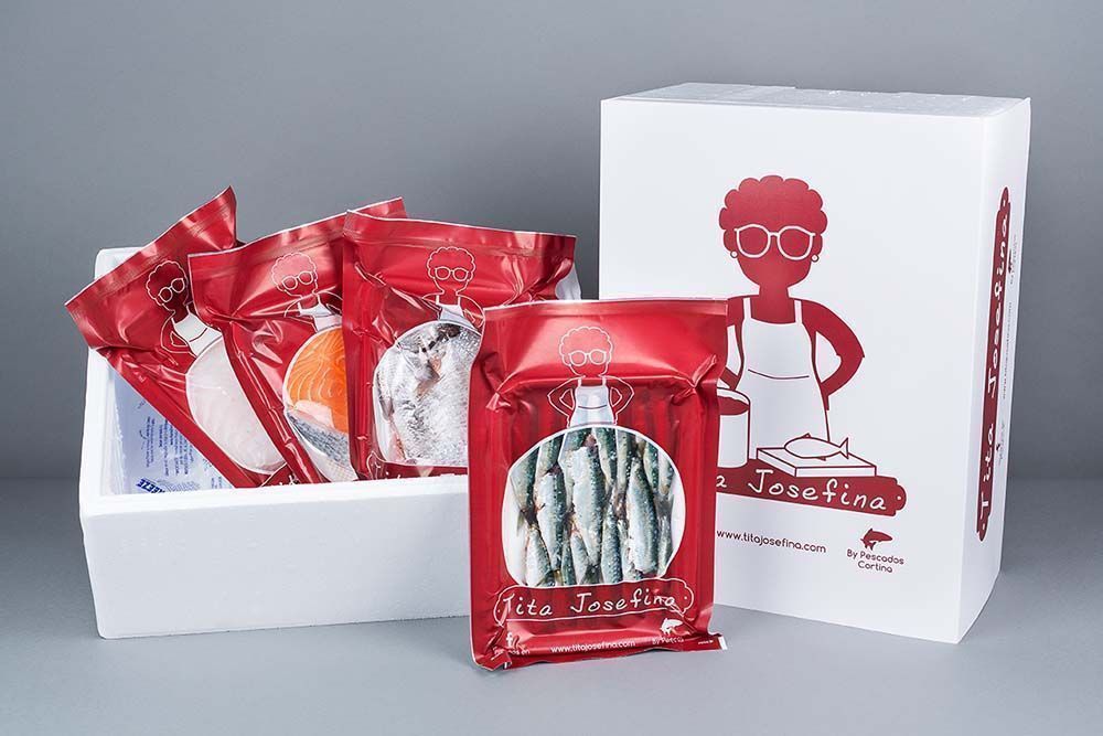 pack-individual-tienda-online-pescado