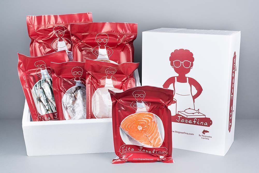 pack-pareja-tienda-online-pescado