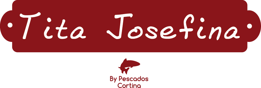 titajosefina