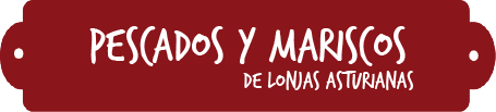 Pescados y Mariscos al peso | Tita Josefina
